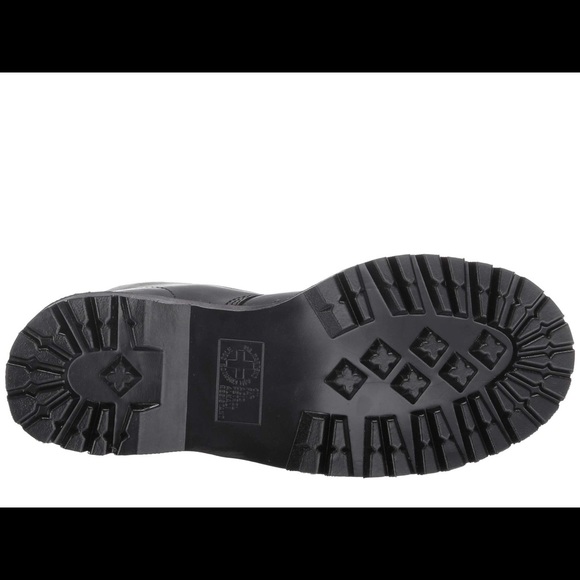 The Dr. Martens® 8761 BXB Boot Core Bex - Picture 3 of 7